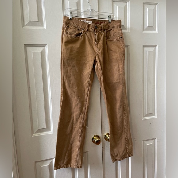 urban pipeline Other - Urban Pipeline Slim Straight pants size 32